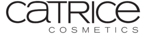 Catrice