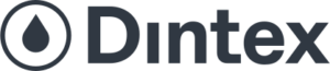 Dintex