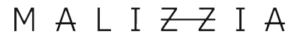 Malizza