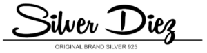 Silver Diez